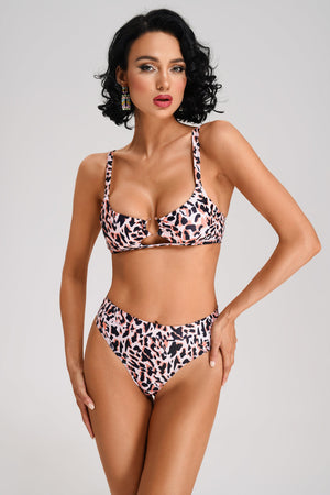 Eleanore Bikini