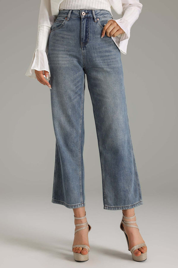 Fitilli kot pantolon, %80 pamuk ve %20 tencel kumaşından yapılmış.