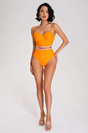 Fil Dişi Rengi Mayo