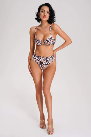 Eleanore Bikini